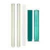 (4.3m) Flat Pack Office Linking Kit
