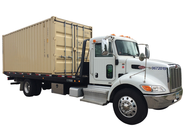 Shipping container dimensions: A comprehensive guide