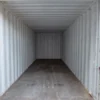 20 FT Used Shipping Container
